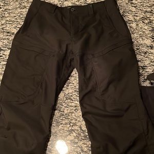 Mens 5.11 Tactical Slim Ridge Pant 32x32